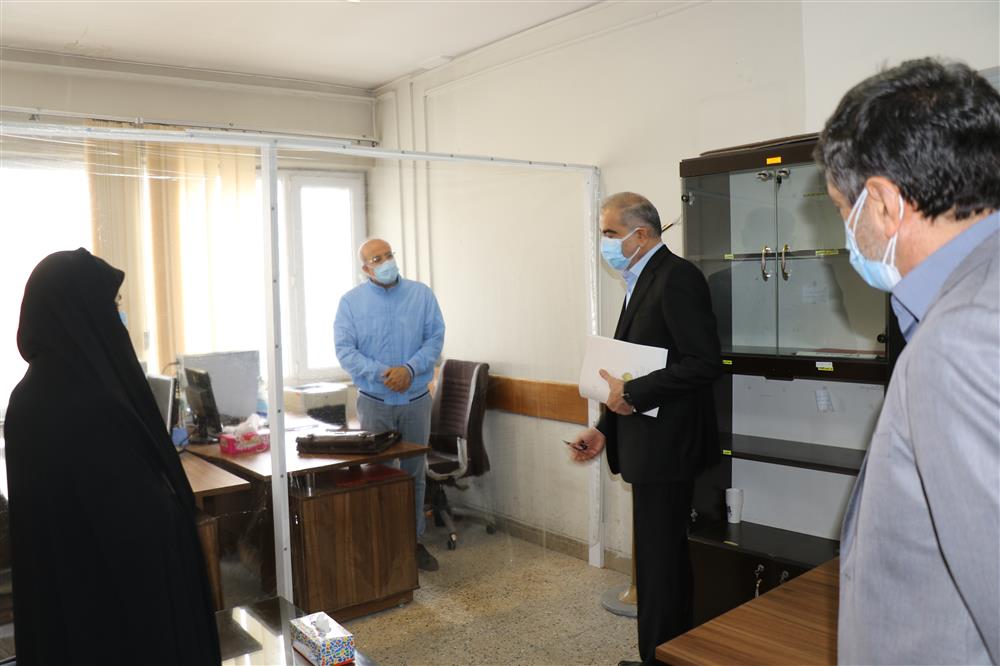 مصاحبه روانشناسی