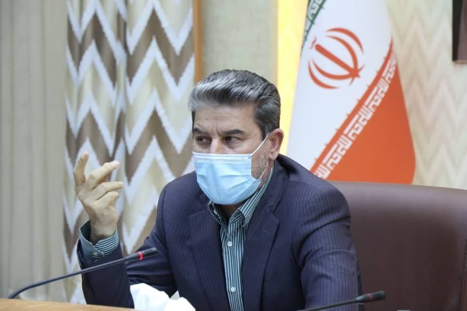 ۵۷۰ پروژه عمرانی اقتصادی در دهه فجر امسال در آذربایجان غربی افتتاح و کلنگ زنی میشود