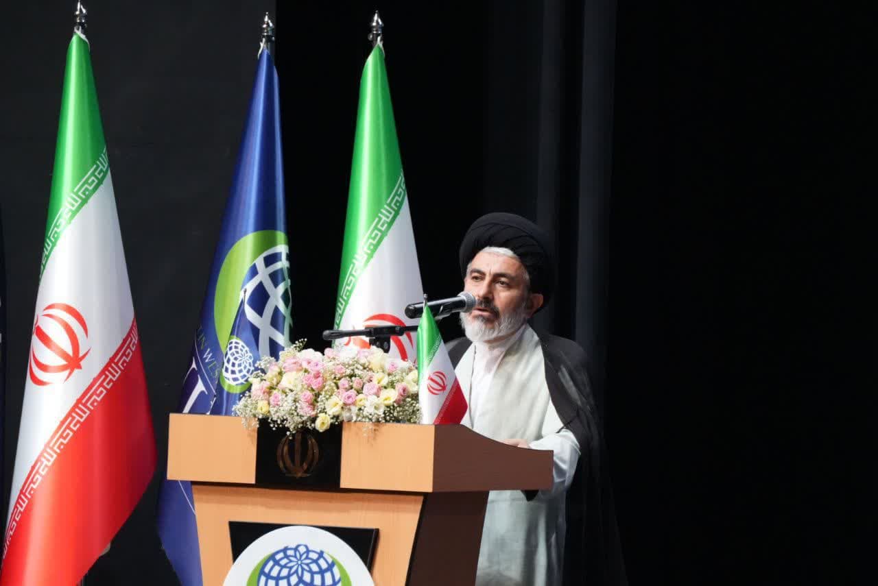 سرمایهگذاری در کشور مجاهدت در راه خداست