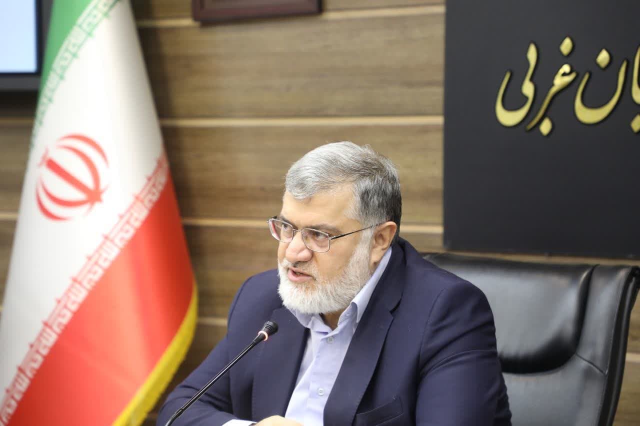 بانک اطلاعاتی جوانان تهیه شود / سازمان های مردم نهاد پل ارتباطی با جوانان هستند