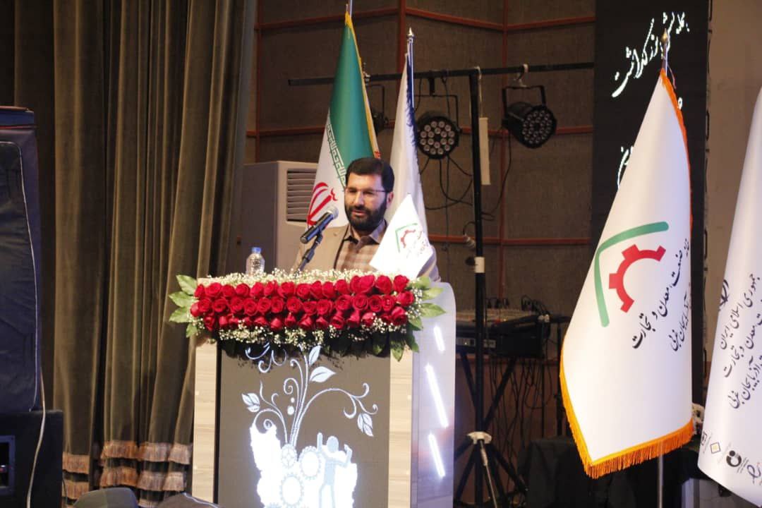 نرخ بیکاری در آذربایجانغربی کاهش یافت