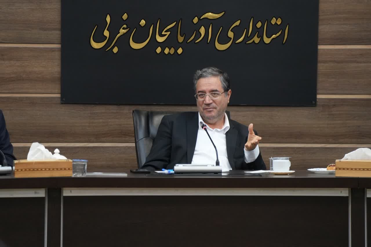 فرهنگ غنی اسلامی مهمترین رکن تکریم سالمندان است