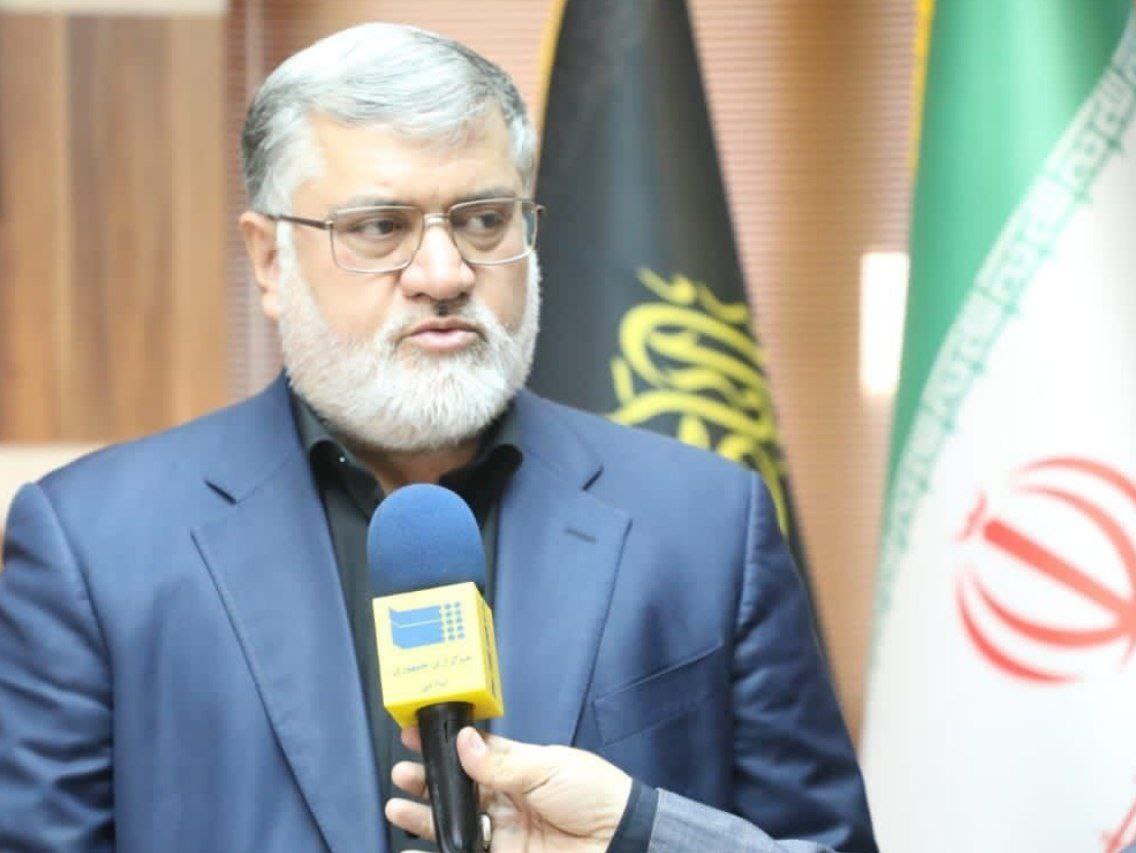 خروج نزدیک به 50 هزار زائر از مرز تمرچین / بازگشت زوار آغاز شده است