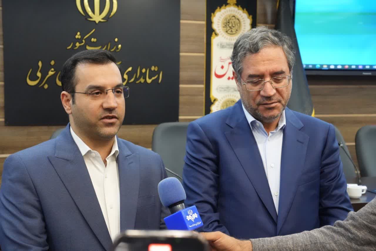 اتصال 700 مدرسه دولتی به آموزشگاههای فنی و حرفهای