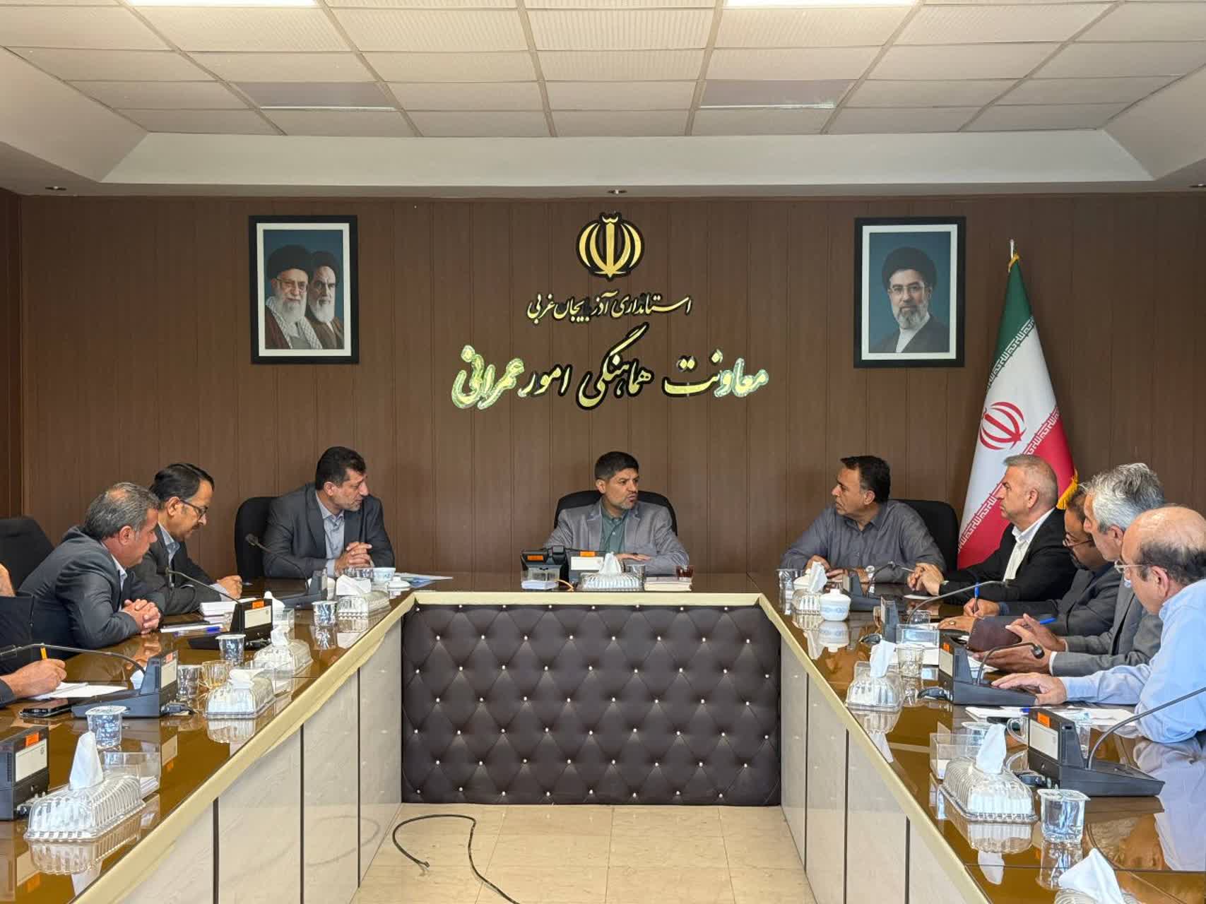 گامی تازه برای توسعه گردشگری پایدار در دالامپر، مارمیشو و کاظیمداشی