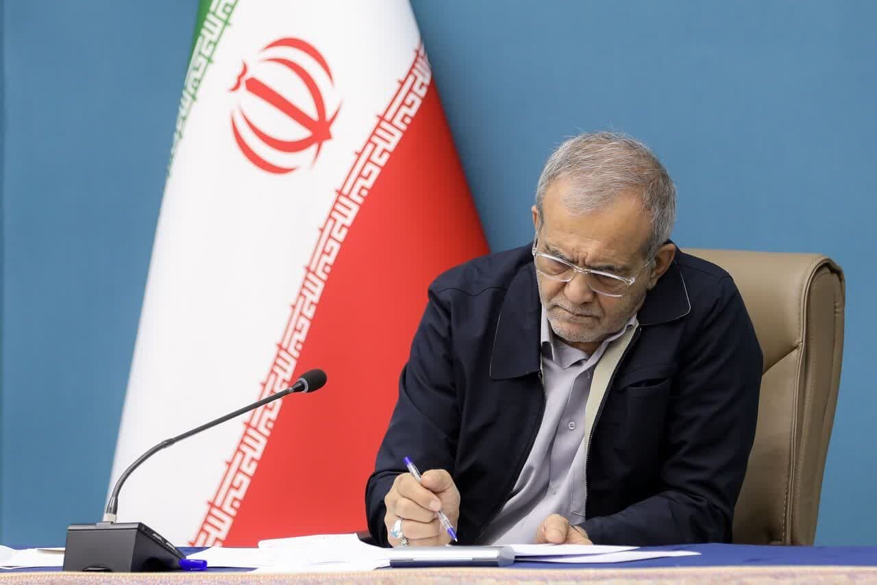آذربایجانغربی میتواند به یکی از قطبهای سرمایهگذاری کشور تبدیل شود