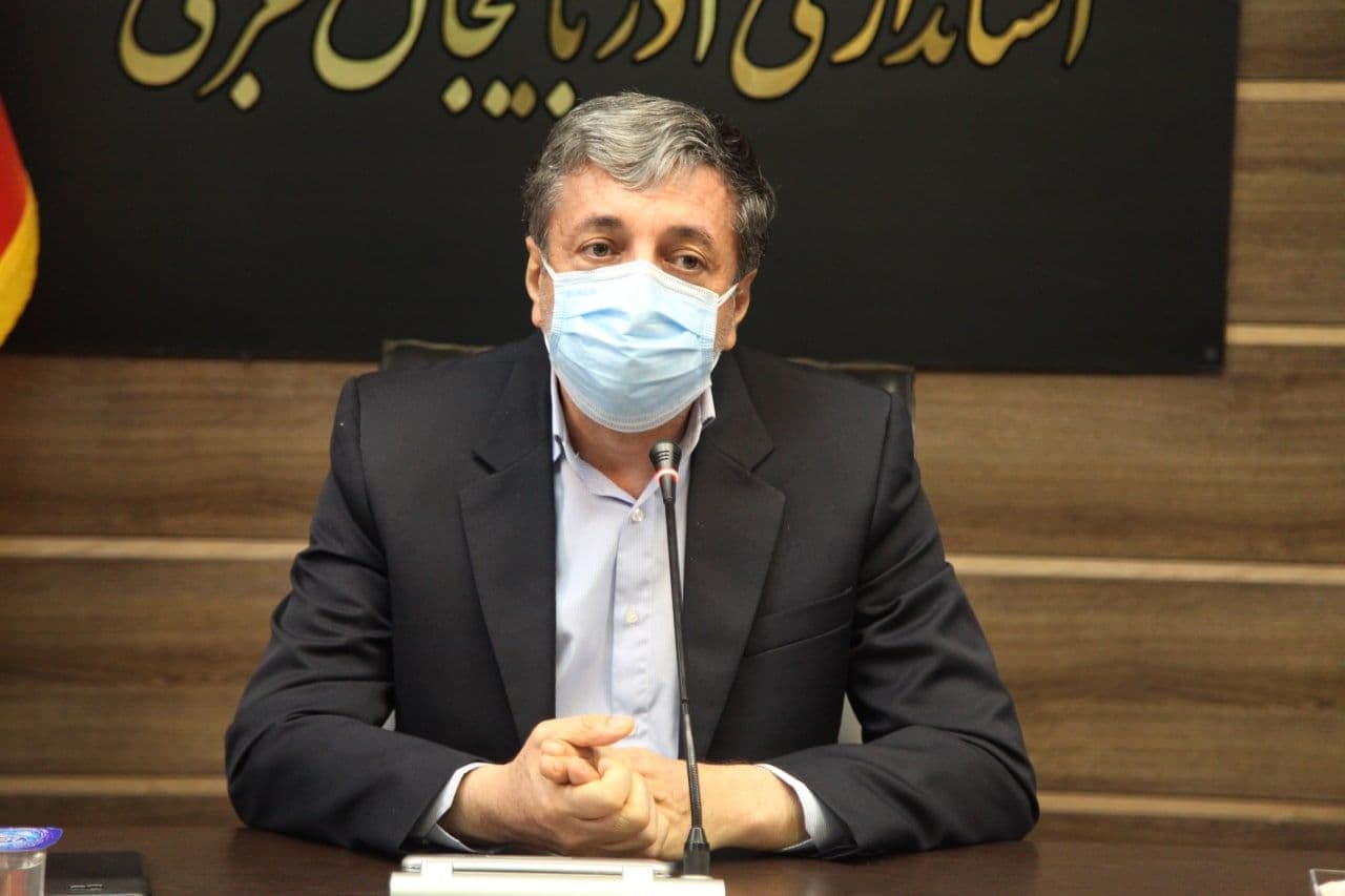 امنیت استان زبانزد عام و خاص است/شهدا با نثار خون خود امنیت کشورمان را تضمین کردند