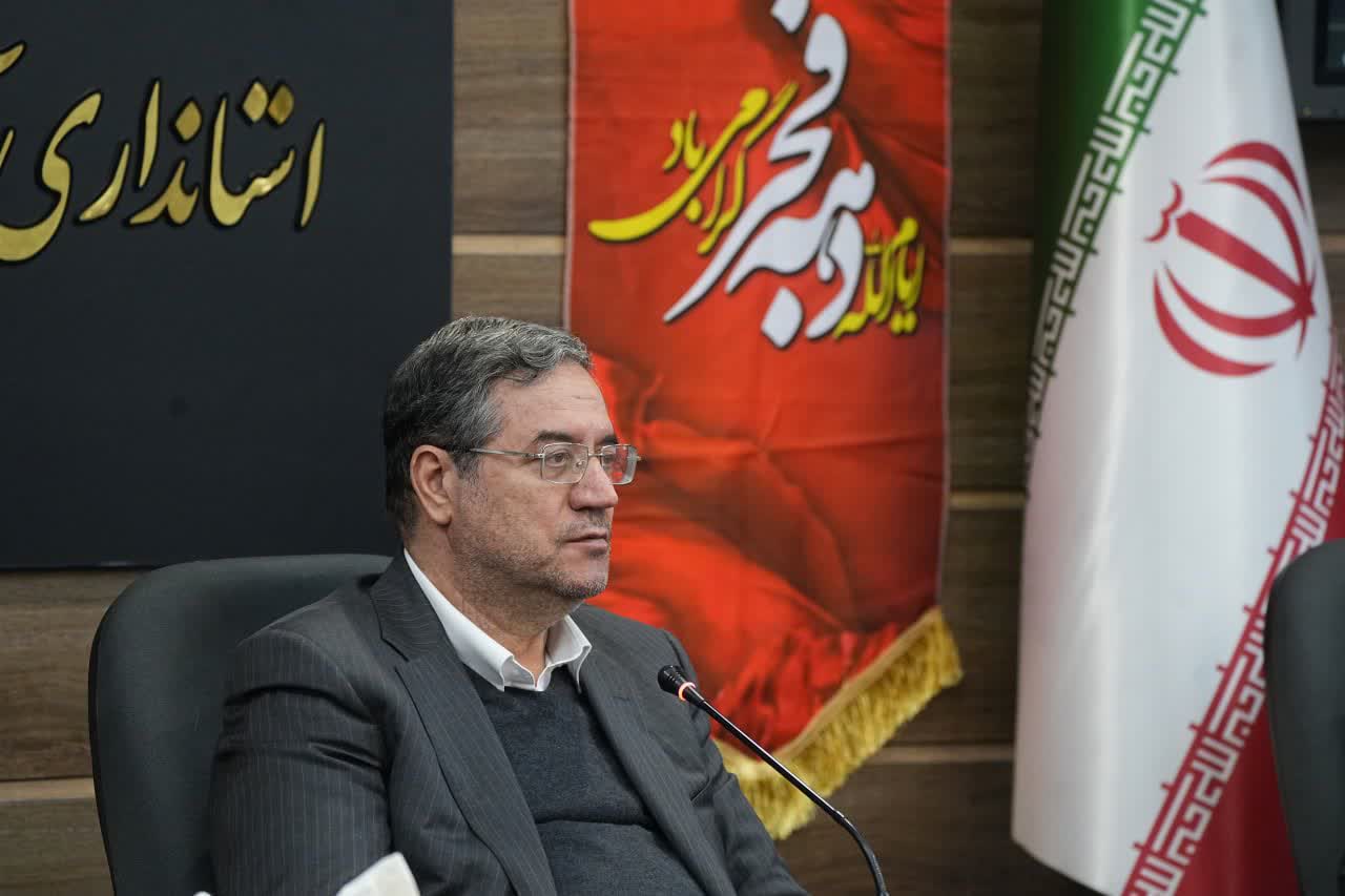 وحدت و بصیرت، مسیر تداوم راه شهداست