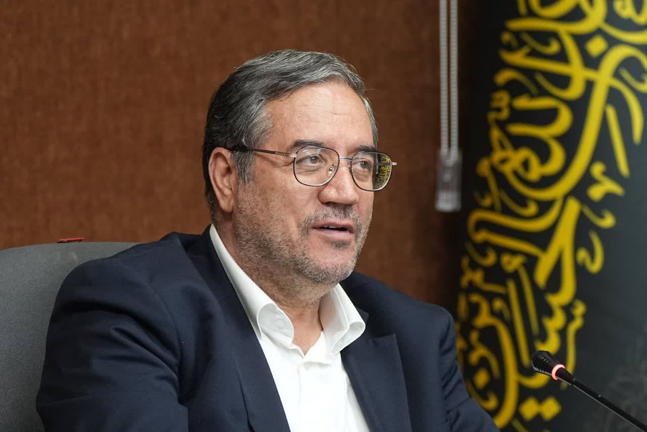 آذربایجانغربی در آستانه جهش بزرگ توسعه