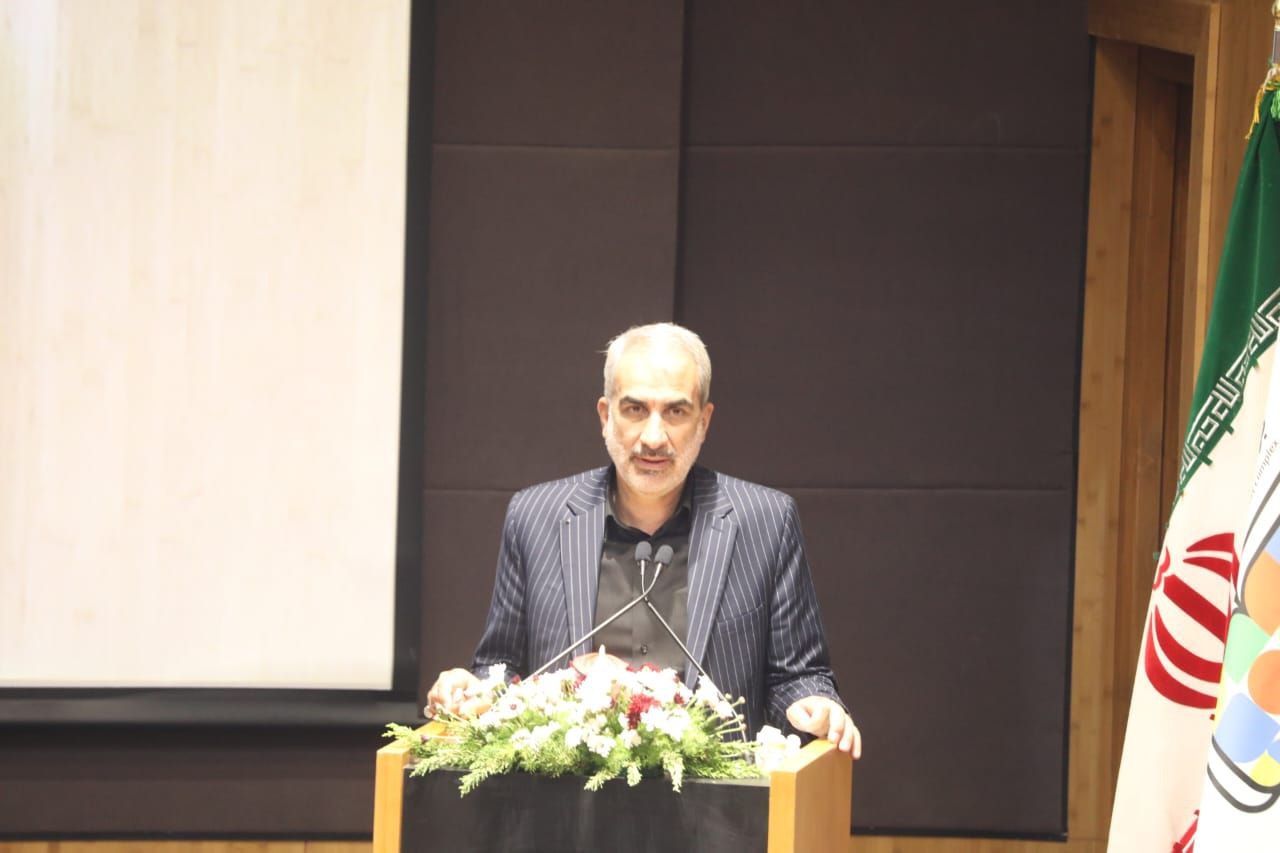 مردمیسازی امور از مهمترین راهبردهای دولت است / تلاش شود دانش آموزان استان از فضاهای فرسوده بیرون بیایند