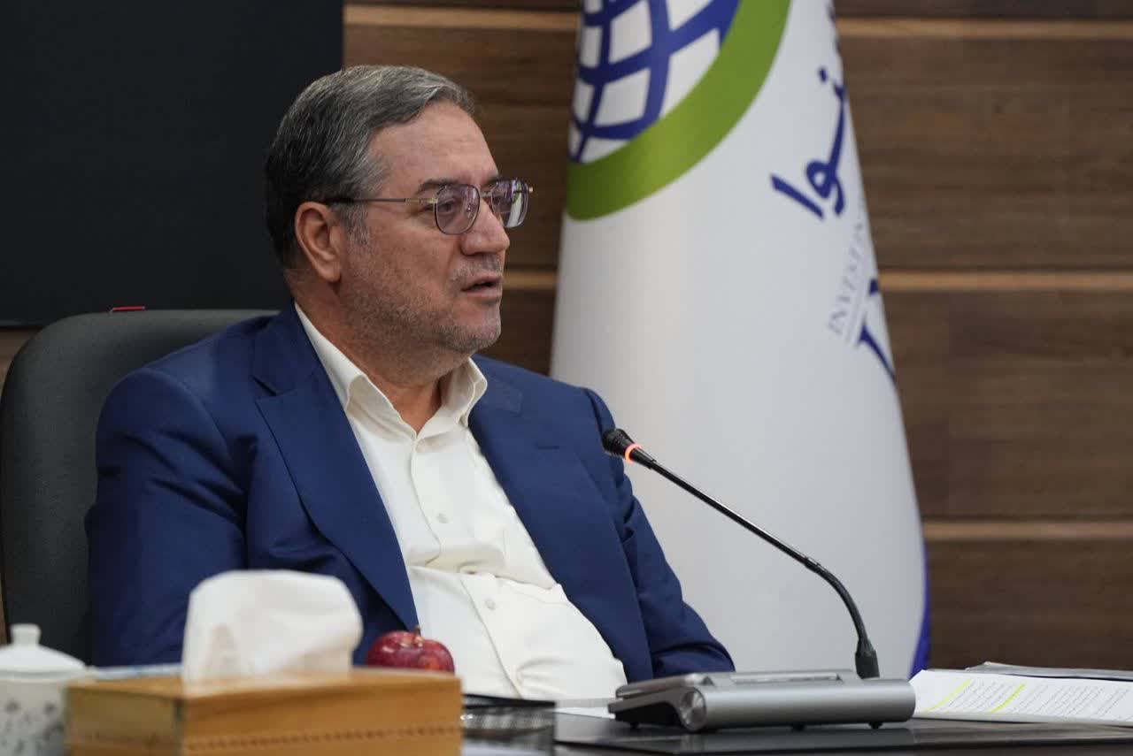 حق باغدار باید حفظ شود