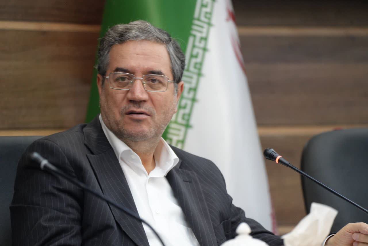 ارتقای نظام تعلیم و تربیت نیازمند تحلیل دقیق و برنامهریزی منسجم است