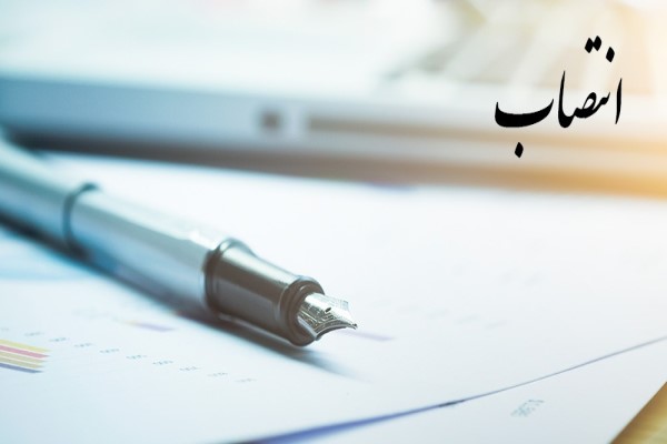 در احکامی جداگانه، استاندار آذربایجان غربی، بخشداران ایواوغلی و فیرورق خوی و دشتک چالدران را منصوب کرد.