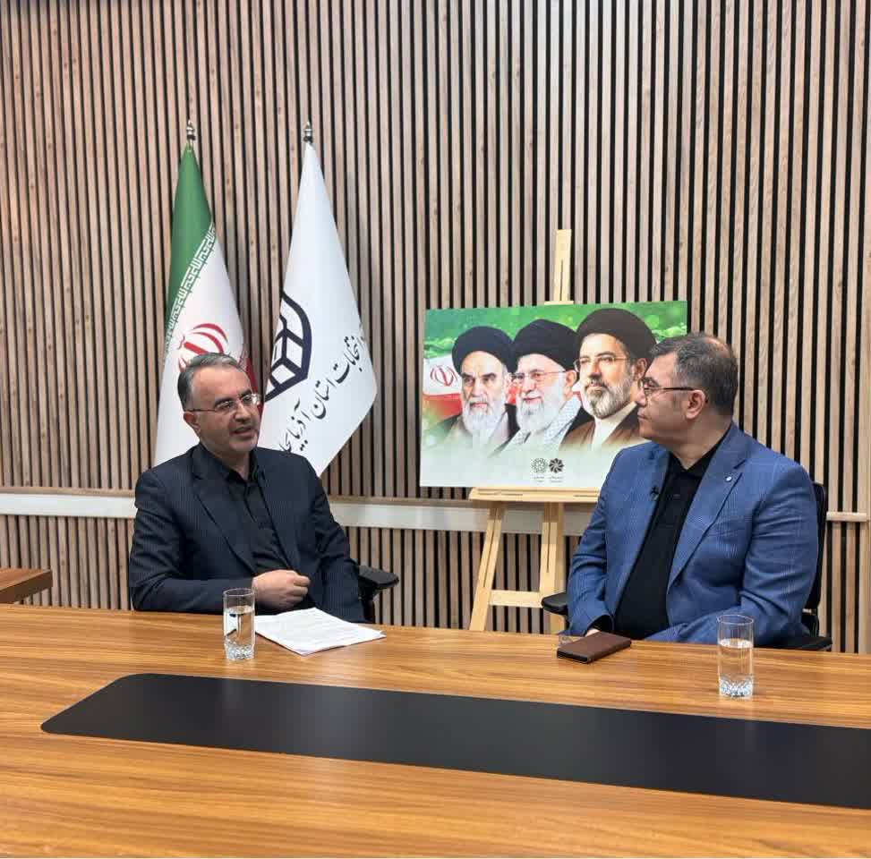 تعیین 2700 شعبه اخذ رای برای انتخابات شوراهای اسلامی شهر و روستاها