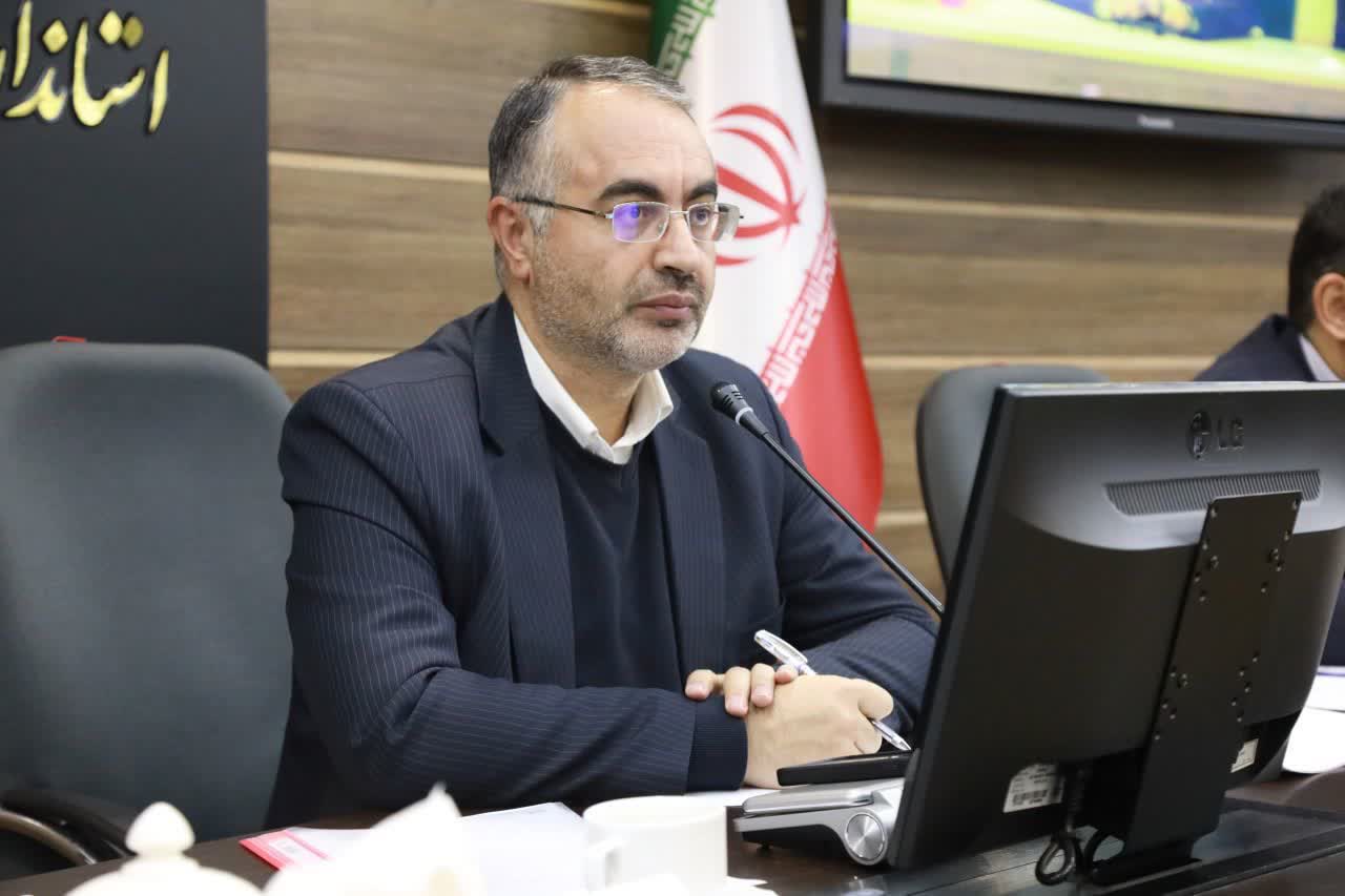 داوطلبان شوراهای روستایی آذربایجان‌غربی از 12800 نفر عبور کرد