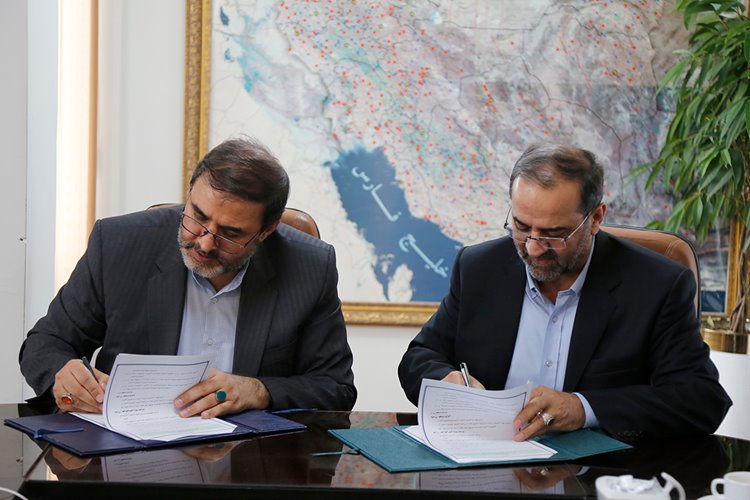 ظرفیت سازمان های مردم نهاد در انتخابات تقویت می شود