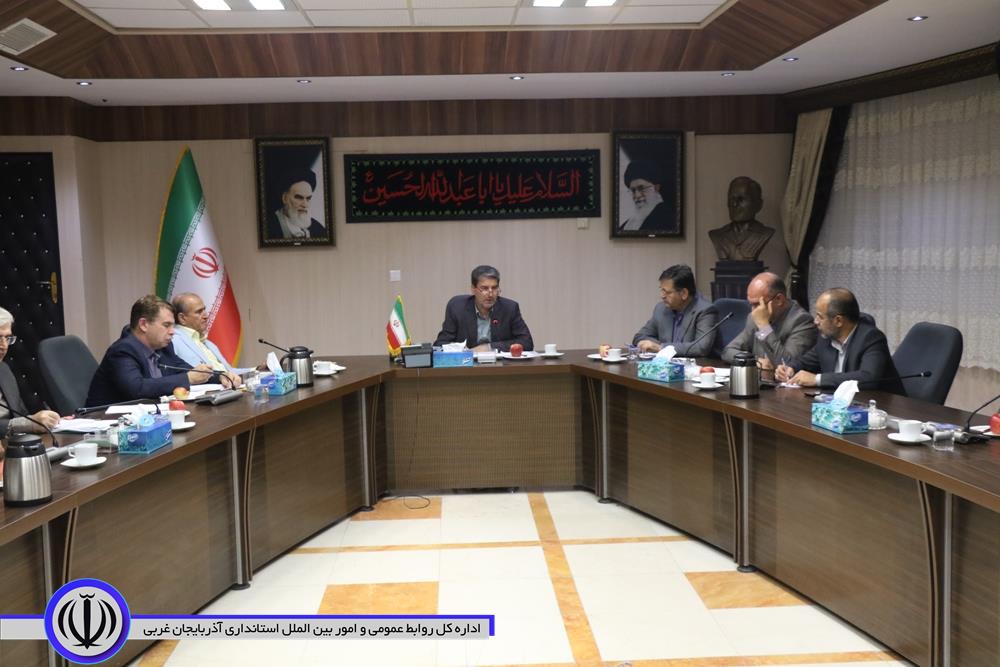 کارخانجات کنسانتره، سیب صنعتی را به ازای هر کیلو حداقل 600 تومان از کشاورزان خریداری می کنند