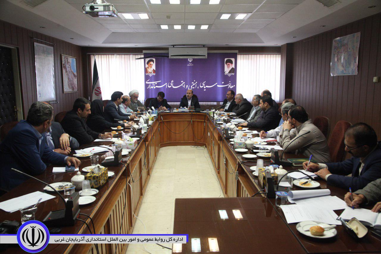 هفته فرهنگی آذربایجان غربی در ارزروم ترکیه برگزار می شود