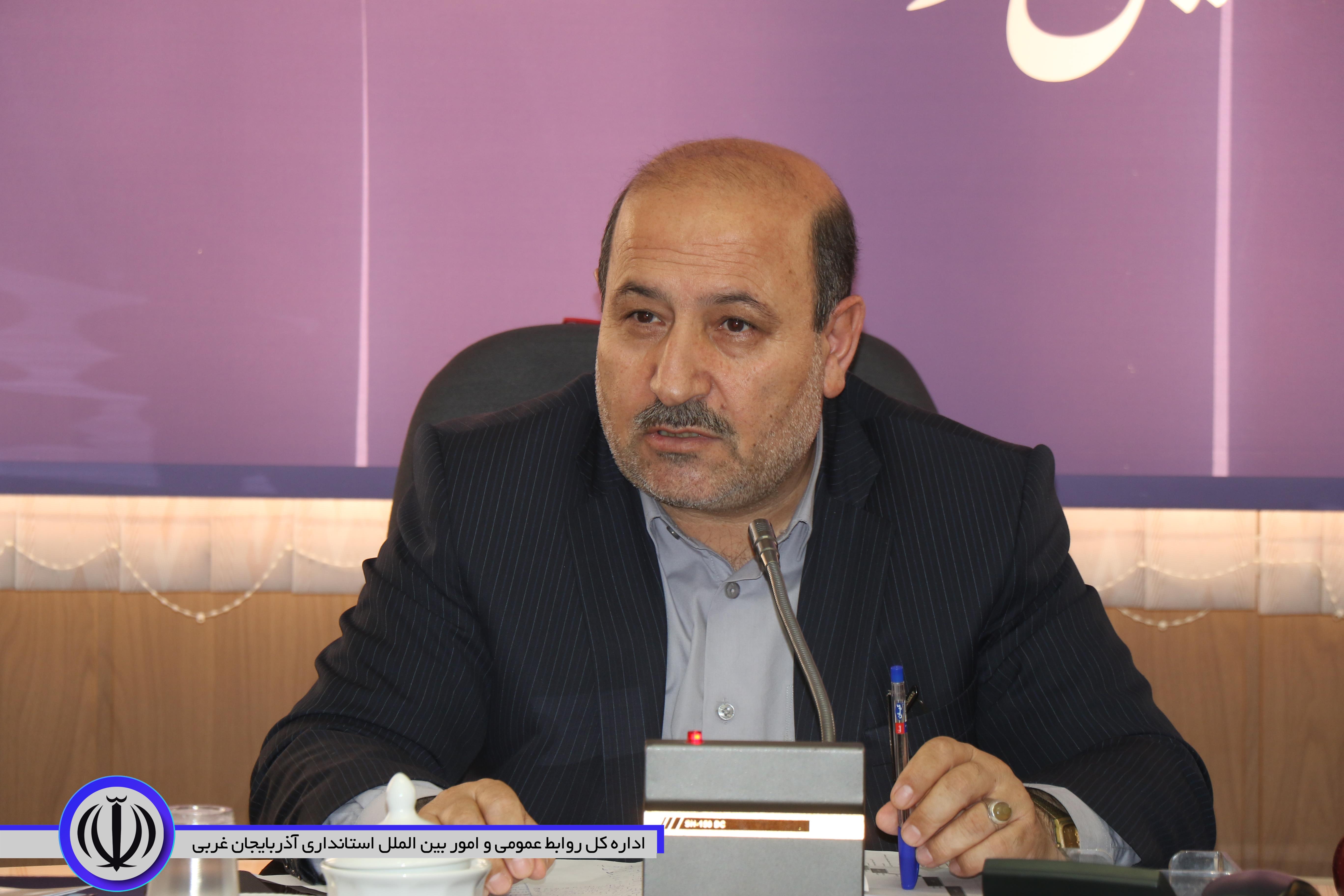 ثبت نام از داوطلبان نمایندگی یازدهمین دوره مجلس شورای اسلامی از دهم آذرماه آغاز می شود