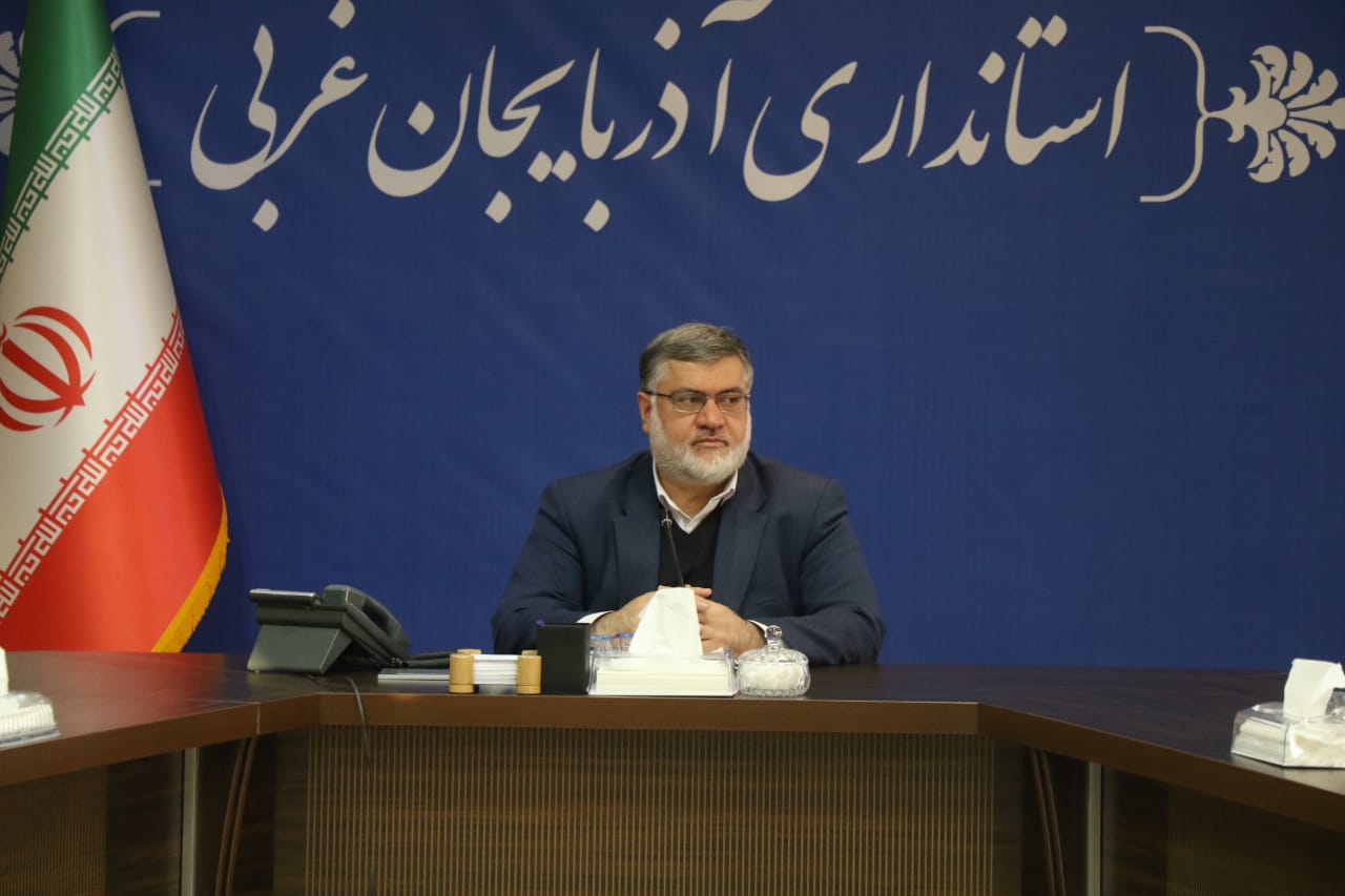 نمایشگاه مجازی کتاب به کشور‌های همسایه معرفی شود