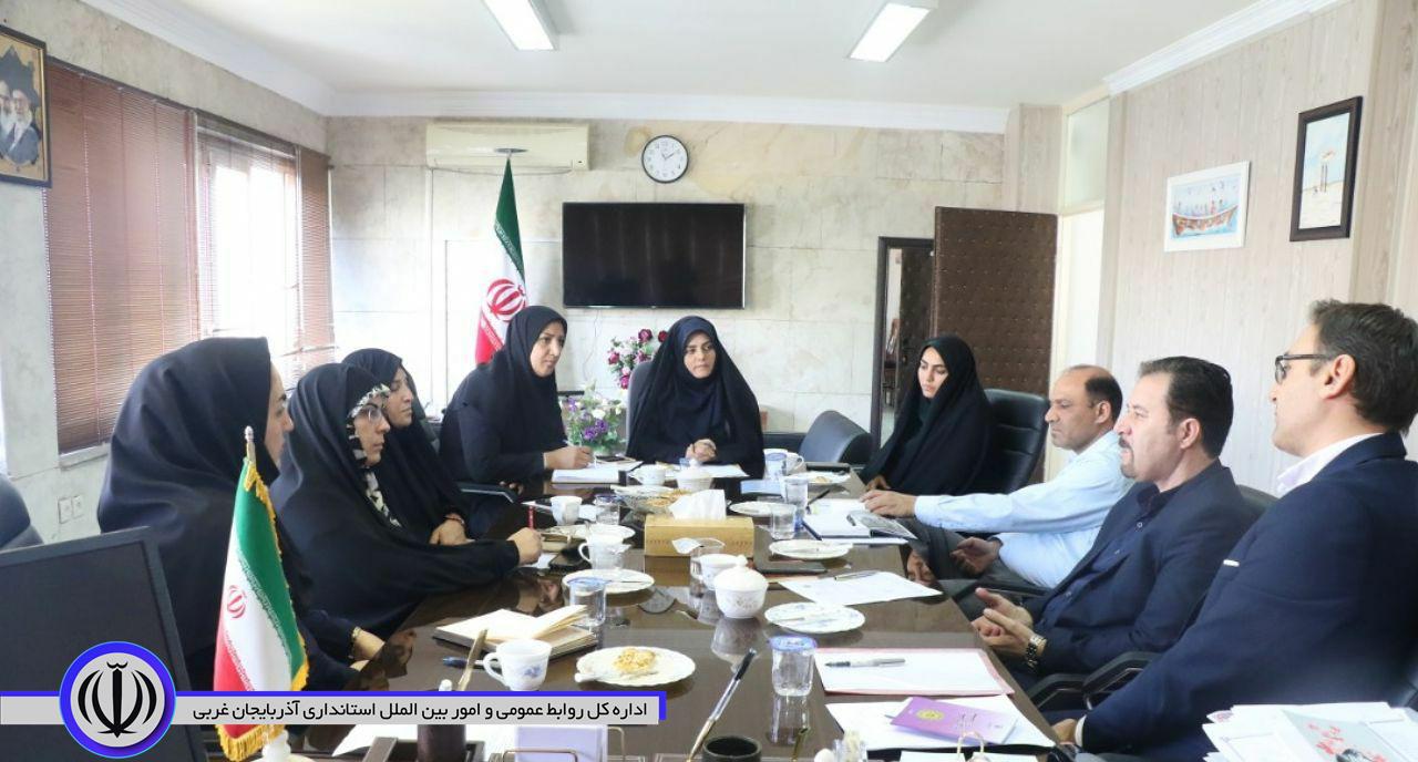 کلنیک حقوق شهروندی در استان راه اندازی می شود