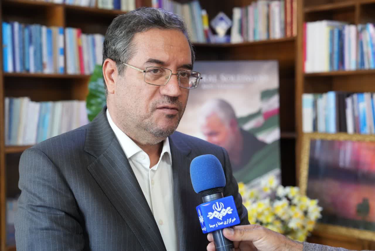 انجام 23 سورتی پرواز بارورسازی ابرها