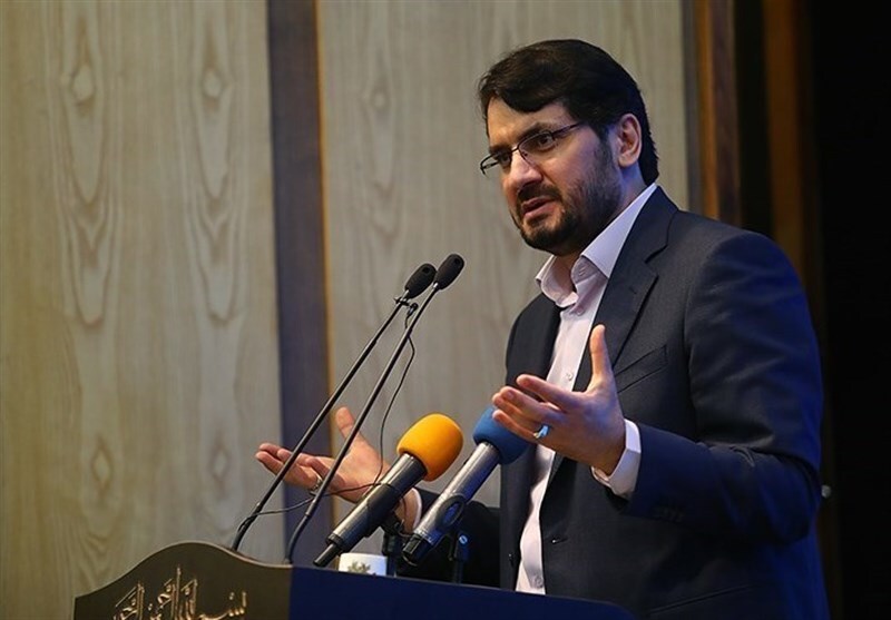 باقیمانده کریدور شمال - جنوب در غرب کشور در آذربایجان غربی تکمیل میشود