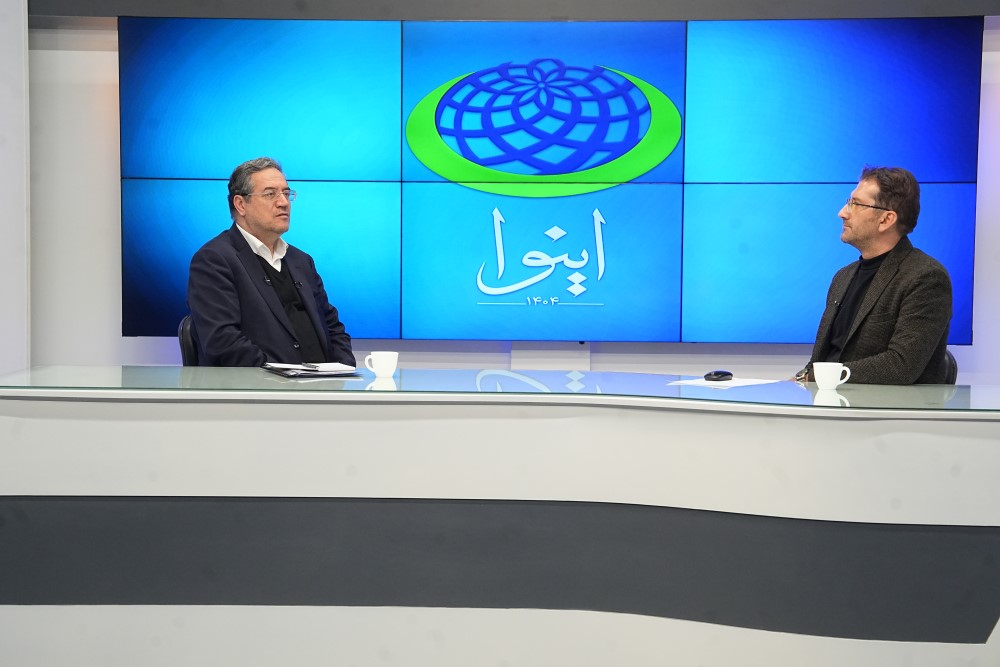 با امنیت پایدار، سرمایه گذاری در آذربایجان غربی افزایش می یابد