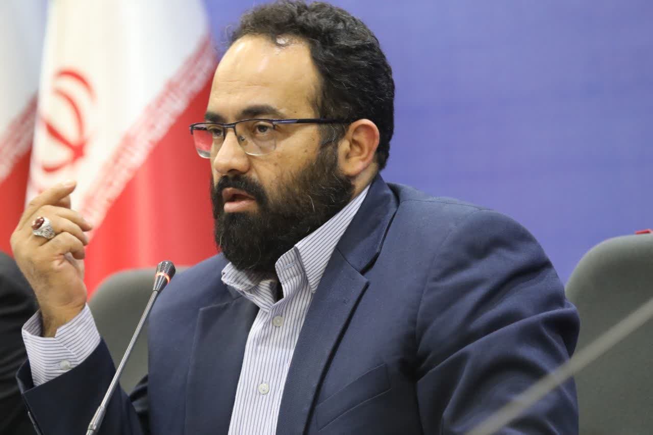 راهبرد مردمی سازی بازگشت به اصل انقلاب است / آذربایجان غربی از ظرفیت های خوبی در امر مردمی سازی برخوردار است