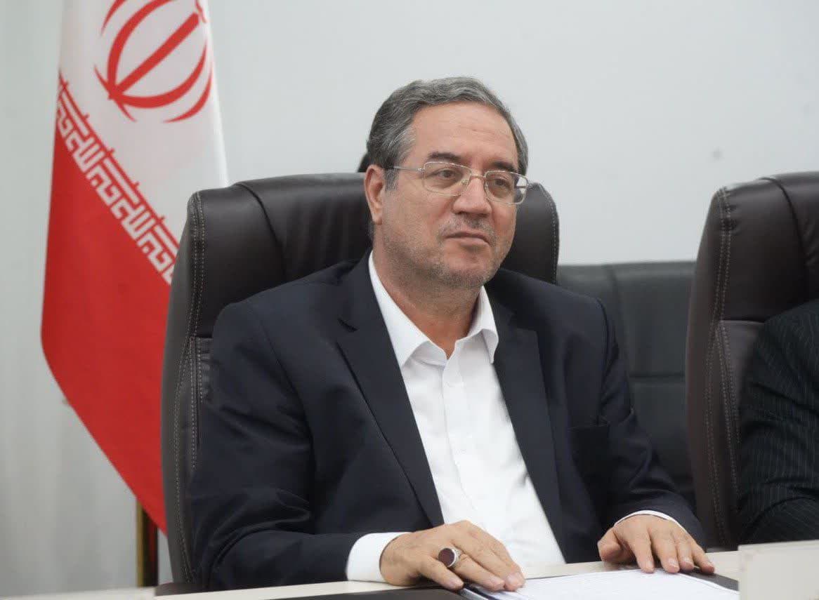 حملونقل زائران اربعین از مرز تمرچین تا اربیل رایگان خواهد بود