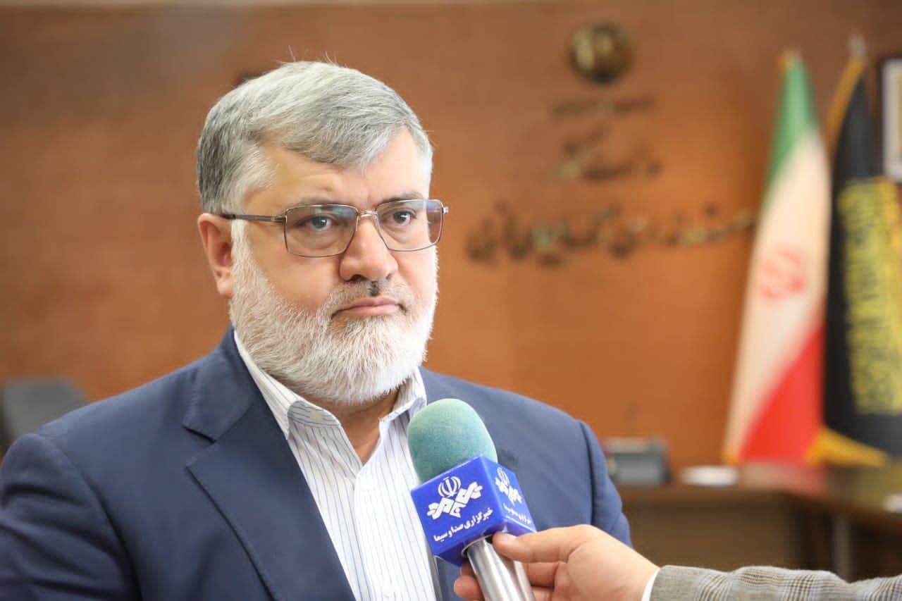 634 طرح هفته دولت در آذربایجان غربی افتتاح میشود