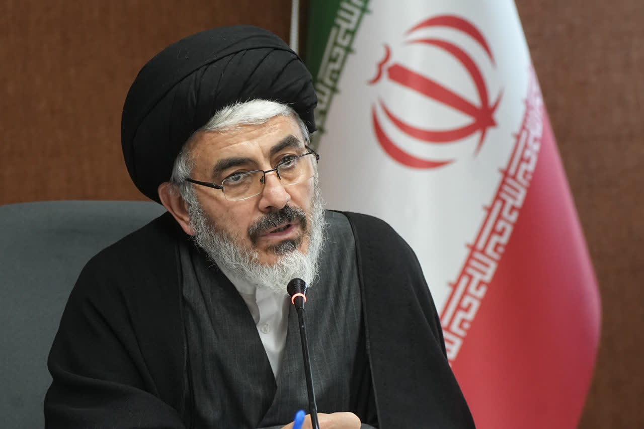 تامین نیاز آسیبدیدگان جنگ ضروری است