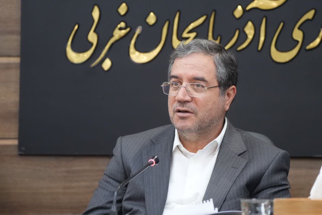 برگزاری شایسته کنگره 12 هزار شهید آذربایجان‌غربی در دستورکار است