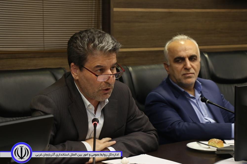 بخش خصوصی می تواند یاری گر دولت در عبور از برهه دشوار تحریم ها باشد