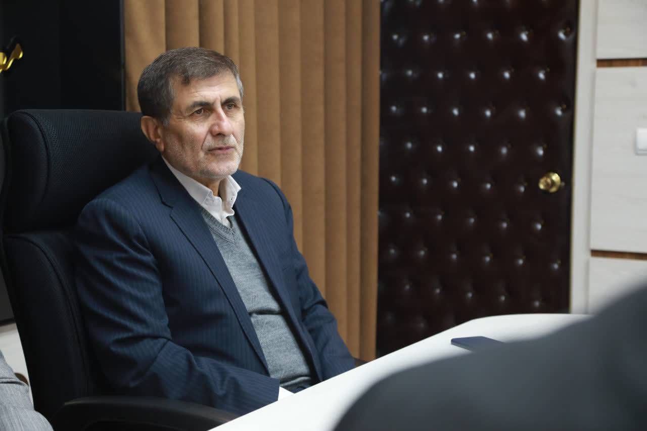 اعلام نحوه فعالیت ادارات، مدارس و دانشگاه‌ها در آذربایجان‌غربی از 15 فروردین ماه