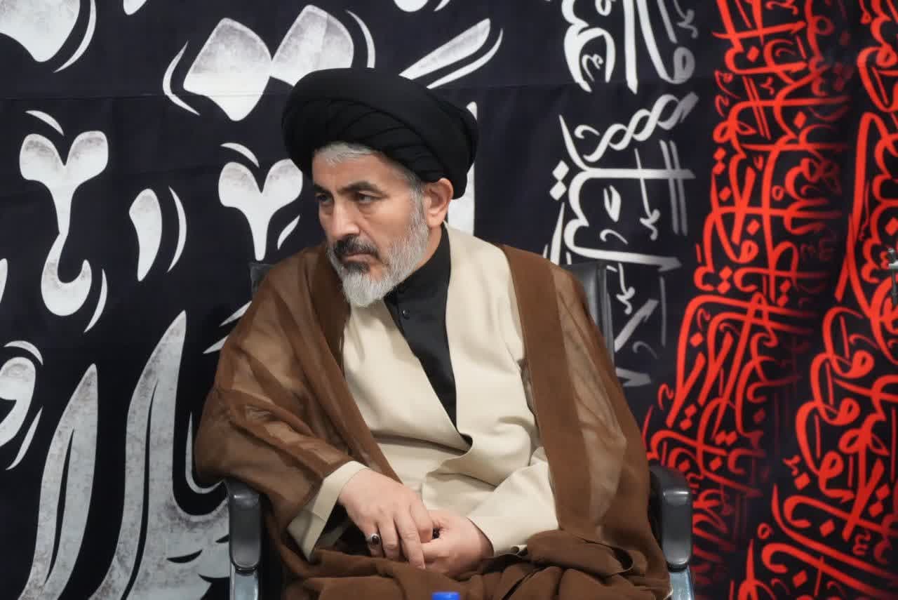 استانها نیازمند نقشآفرینی ملی هستند