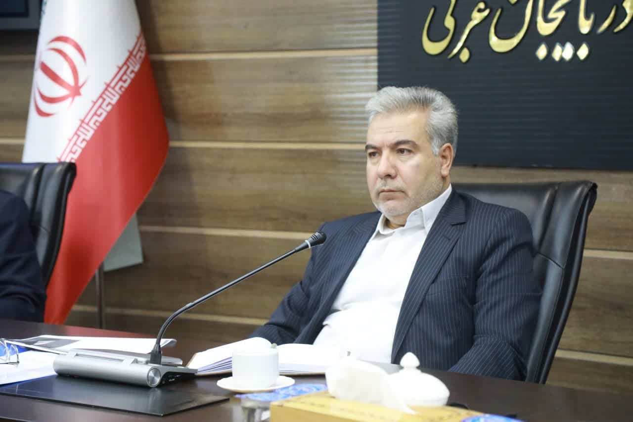 همت جمعی رکن اصلی مقابله با اعتیاد است