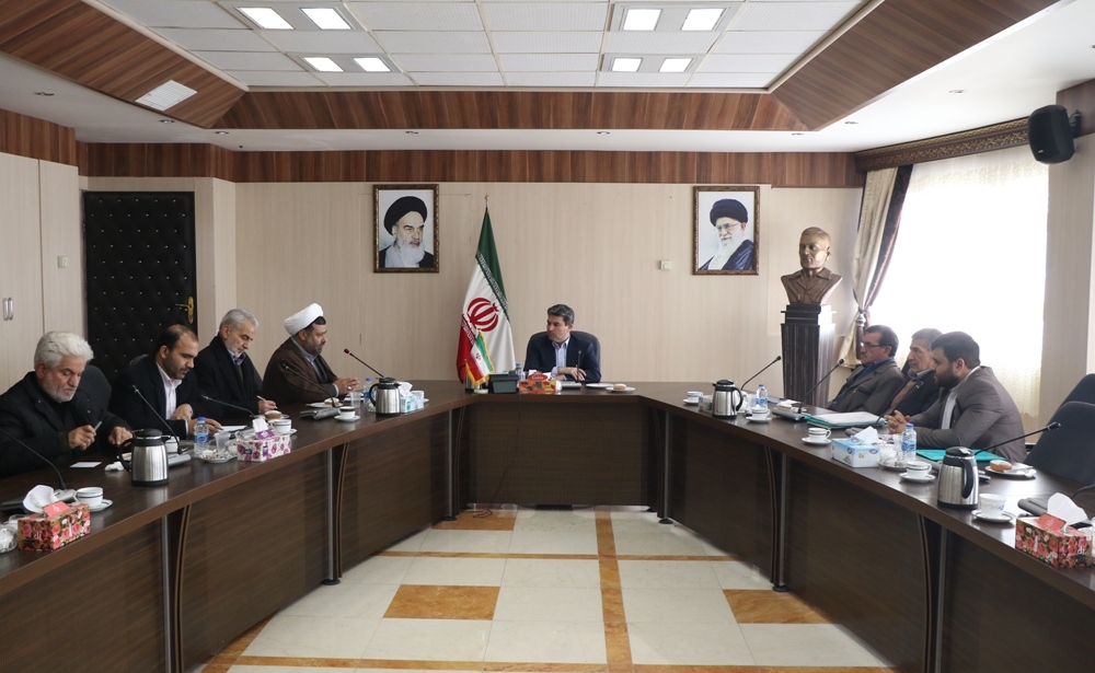 هیئات مذهبی تاثیرات فرهنگی بسیار مثبتی در جامعه دارند/ اصالت برگزاری مراسمات مذهبی باید حفظ شود