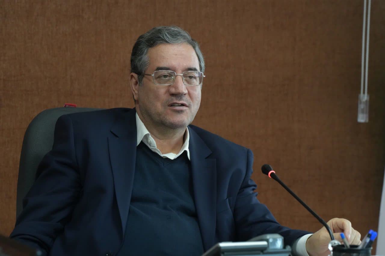 ضرورت هماهنگی و شفافیت در مسیر احیای دریاچه ارومیه