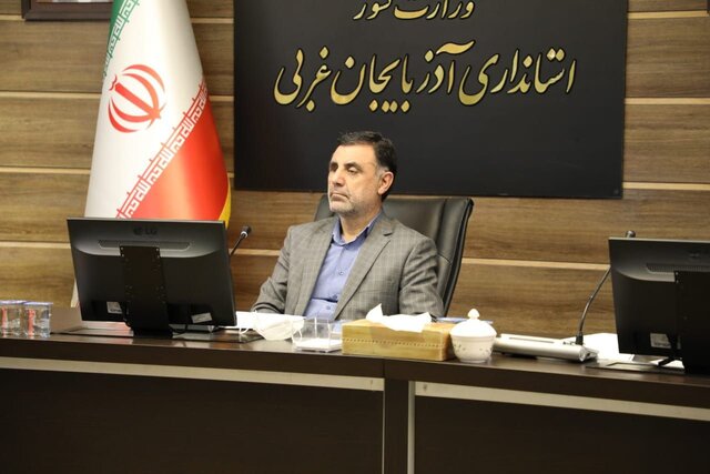 اقدامات کلیشه ای پاسخگوی نهادینه سازی عفاف و حجاب نیست