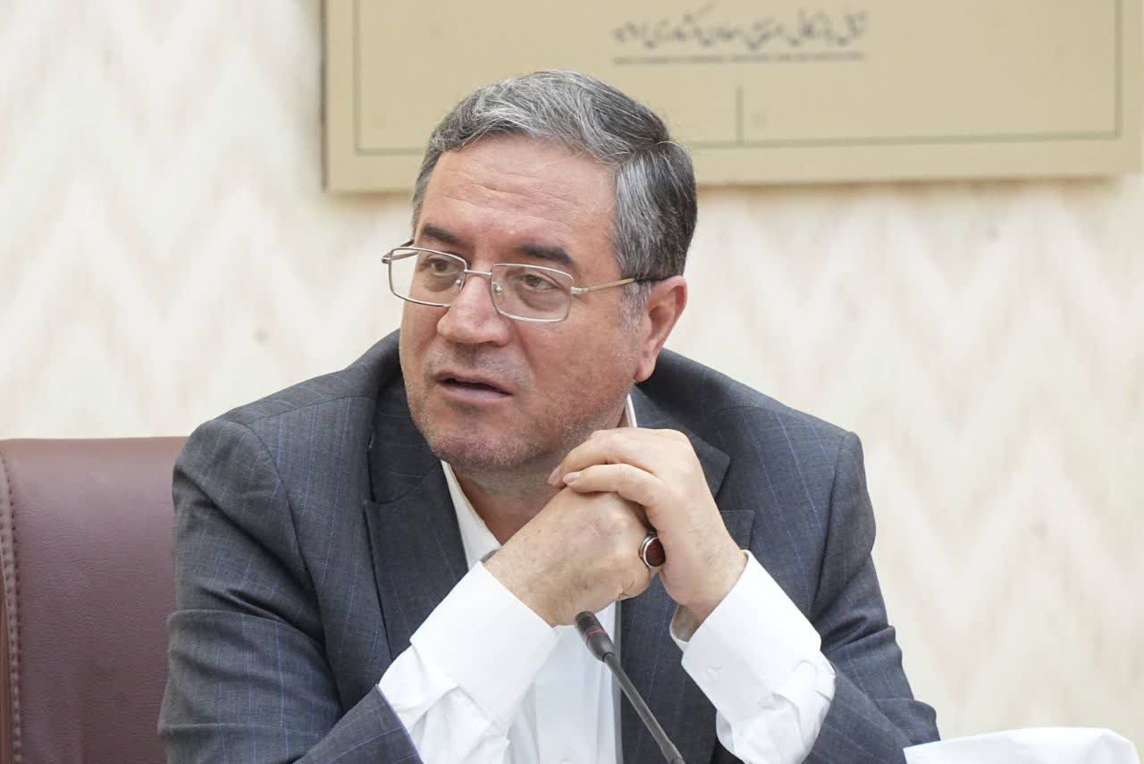 بانک‌ها در پرداخت تسهیلات تکلیفی جدیت بیشتری داشته باشند