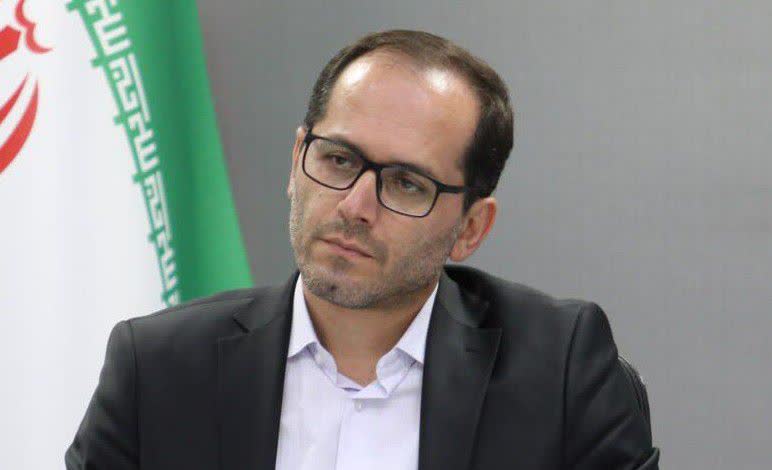 همه گذرگاه‌های مرزی آذربایجان‌غربی فعال است