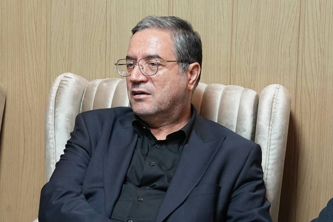 تأکید استاندار آذربایجانغربی بر تداوم مطالبهگری رسانهها