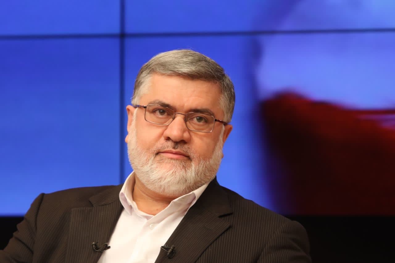 پیام استاندار آذربایجان‌غربی به مناسبت نهم دی ماه روز بصیرت و میثاق امت‌ با ولایت