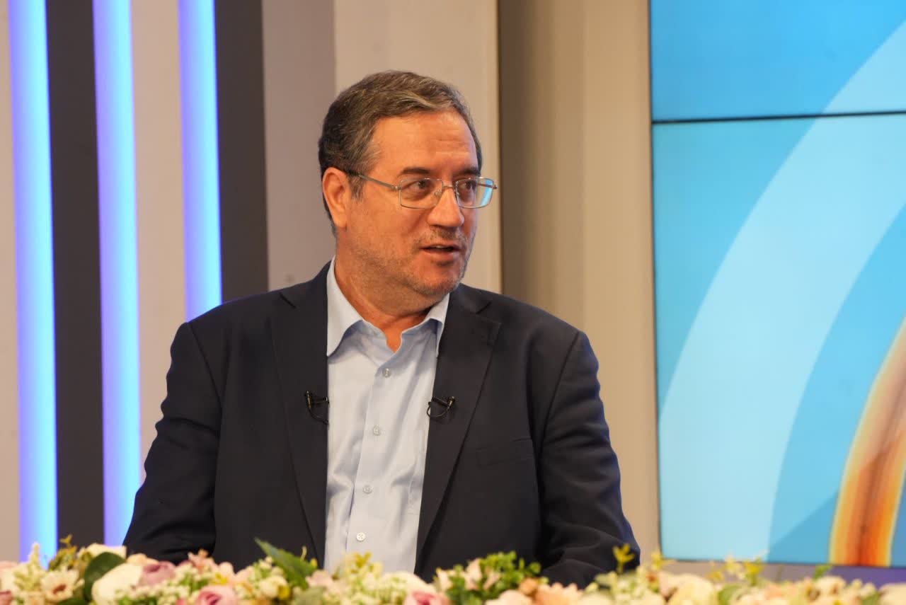 مسیر جدیدی برای توسعه آذربایجانغربی آغاز شده است