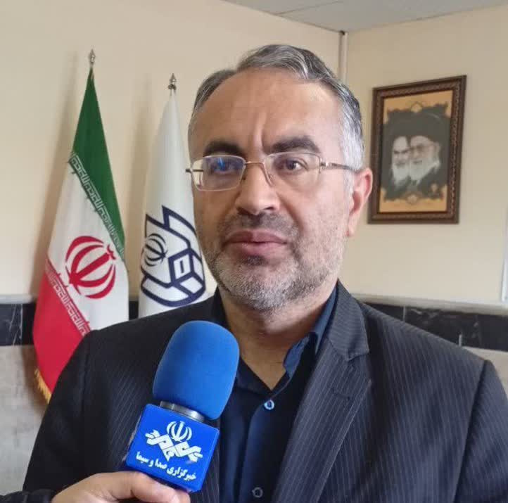 امروز، موعد اعلام نتایج بررسی صلاحیت‌های داوطلبین انتخابات شوراهای اسلامی روستاها