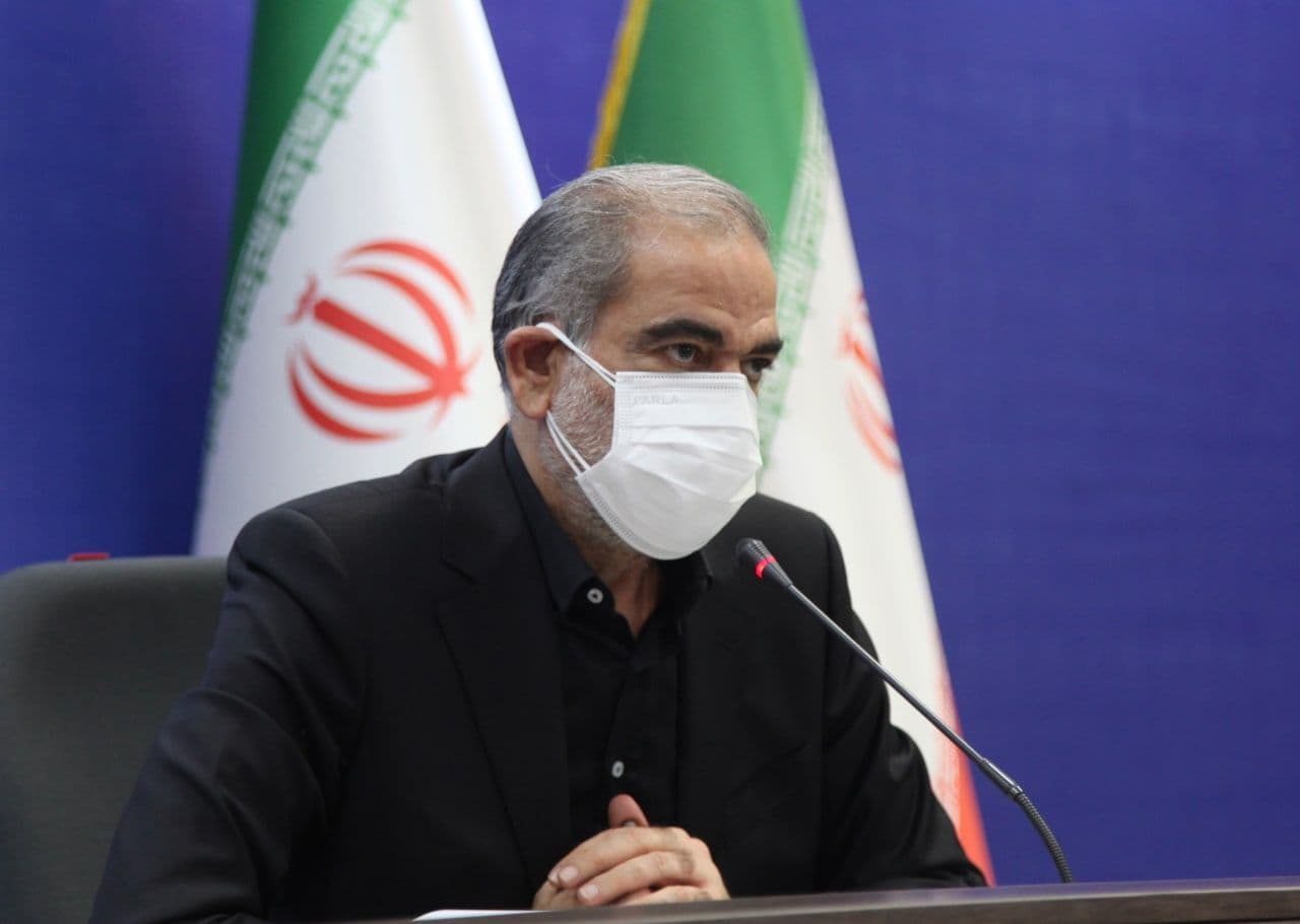 اجرای الگوی مثلث توسعه اقتصادی و فرهنگی اشتغال پایدار را به دنبال خواهد داشت