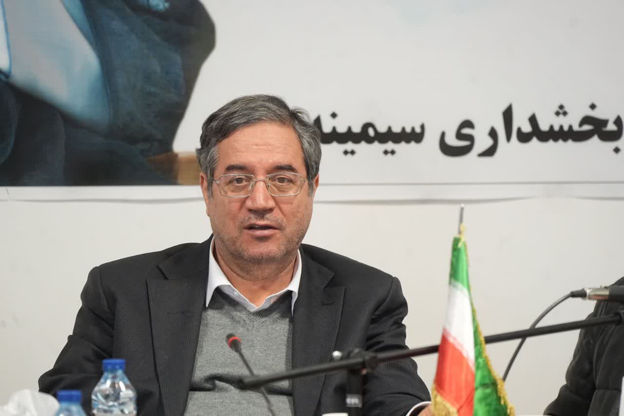 توسعه بوکان با راه، صنعت و تجارت مرزی شتاب می‌گیرد