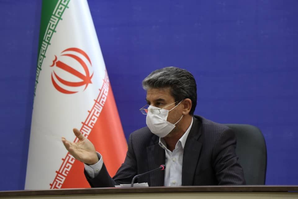 استاندار آذربایجانغربی: جمعیت جزو فاکتورهای مهم قدرت هر کشور است