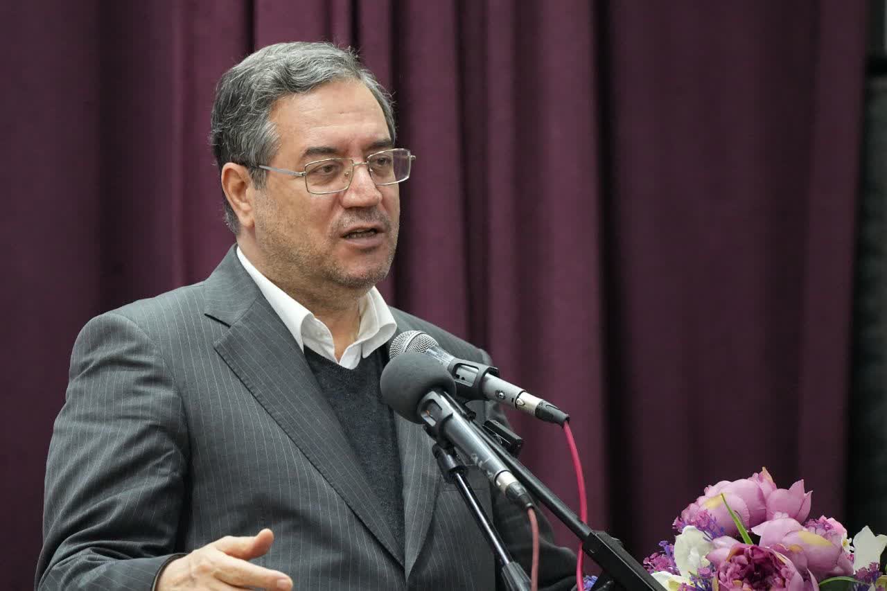 تردد خودروهای پلاک منطقه آزاد ماکو در سطح استان آزاد شد